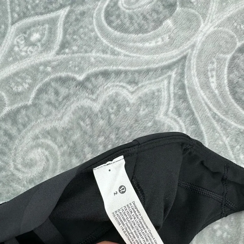 lululemon athletica great comfortable